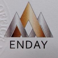 崟岱企業有限公司