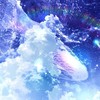 【学生限定】歌おっ!!雑談,セリフ読みも大歓迎⭕️