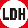 LDHと○○しよ