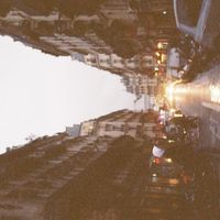 welcome to my playlist, you're will not be alone.