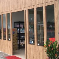 老石嚴選團購-石岡店