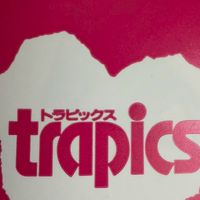 中欧4カ国周遊8日間（TC宇佐見）