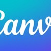 茂原商工会議所Canvaセミナー