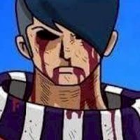 らもちやの隠れ家