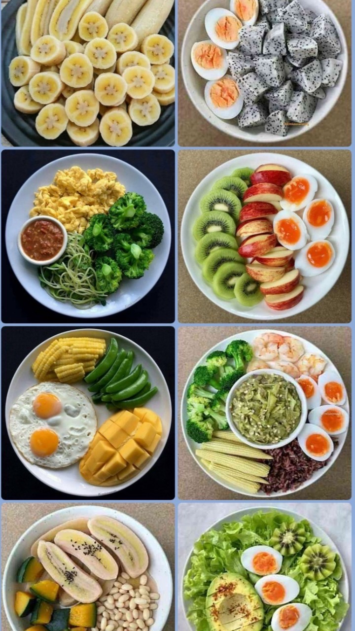 RDสุขภาพย้อนวัย