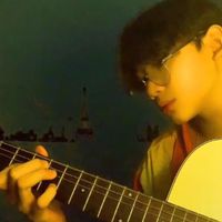 Tun🎤🎤