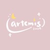 Artemis🌙