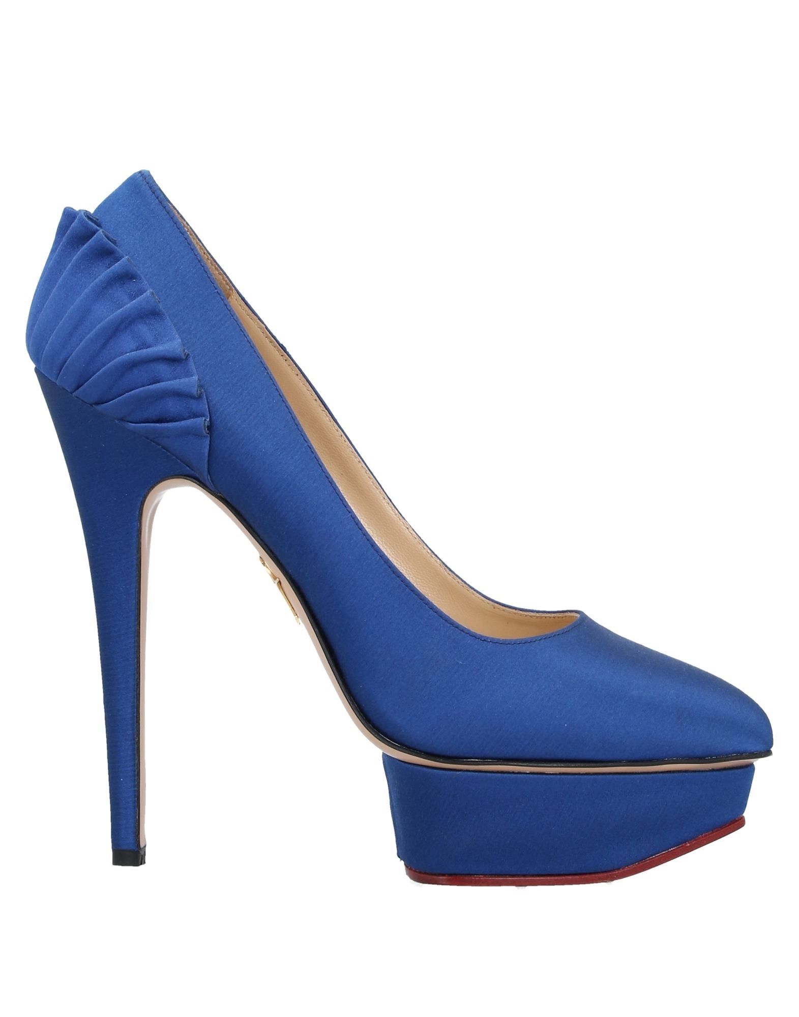 satin, ruffles, solid color, narrow toeline, spike heel, covered heel, leather lining, leather sole,