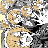 どるれく好きのオプチャ