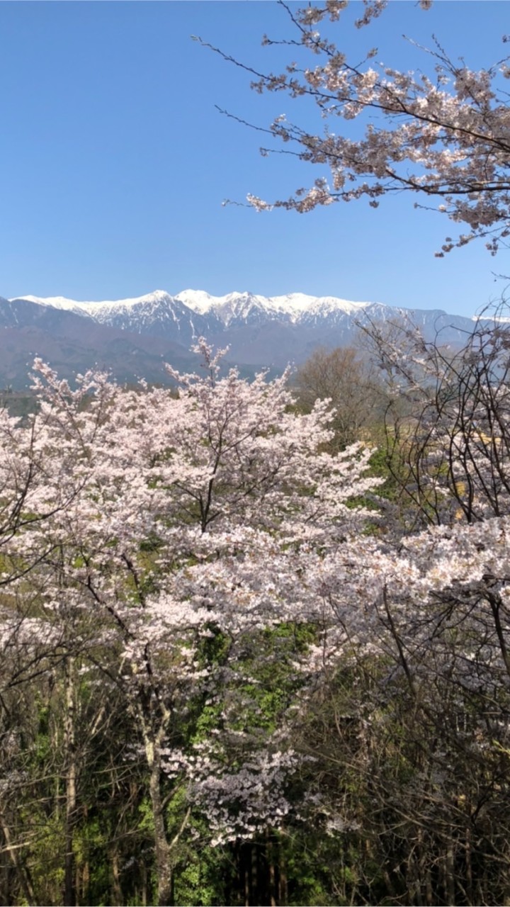 祭りっくす長野のオープンチャット