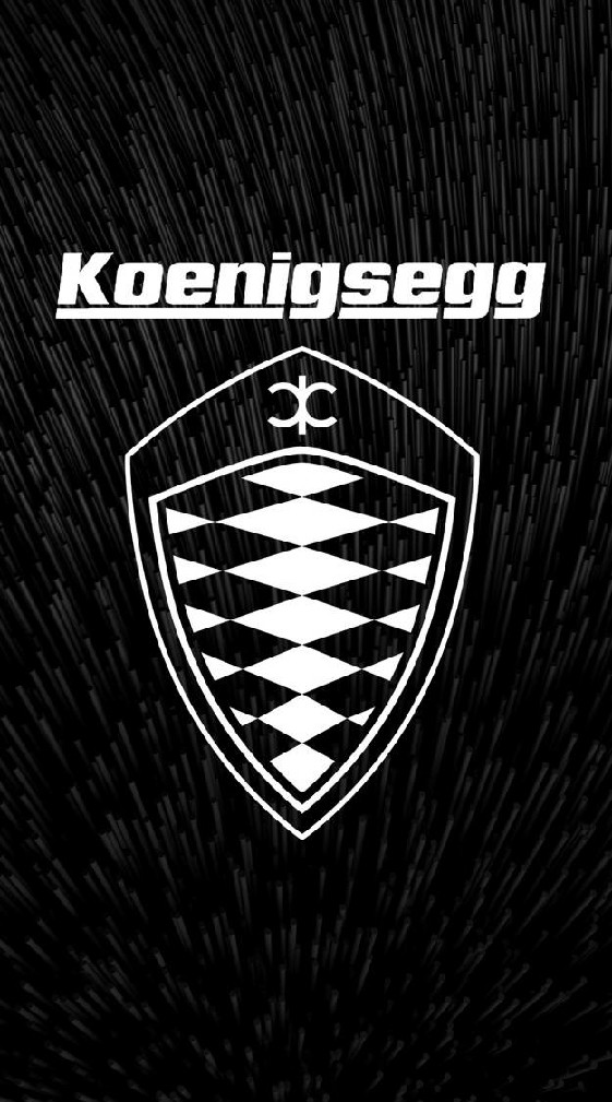 OpenChat Koenigsegg ファン集まれぇ