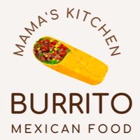 Pre-order Burrito 🌯