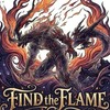 FINDtheFLAME