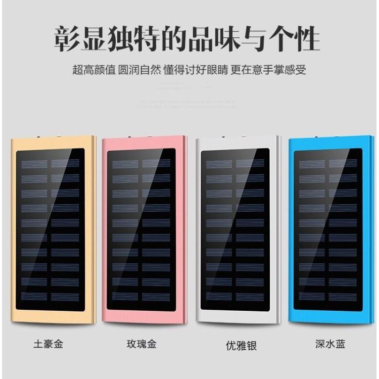 ~~~嗨歡迎光臨本小店 遇到價格上問題請不吝發問~~ 下標後備註好您要的尺碼和顏色規格 本店服務時間9:00到19:00 唯一客服電話0255784546 如收到貨物出現損壞或者瑕疵的請不要先急著給本