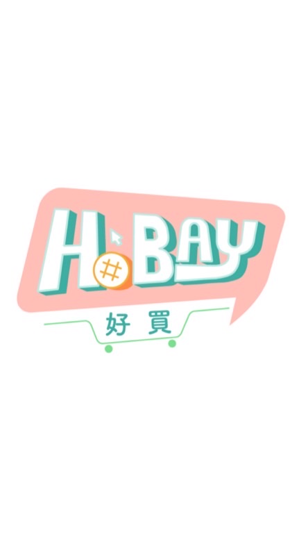 好買(Hobay)日貨代購-美安夥伴商店16.5% IBV