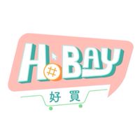 好買(Hobay)日貨代購-美安夥伴商店16.5% IBV