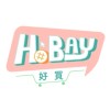 好買(Hobay)日貨代購-美安夥伴商店16.5% IBV