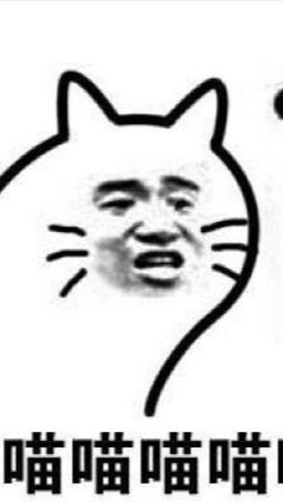 微韻暖月