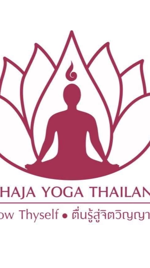 สหจะโยคะ นนทบุรี 2026