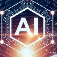 AI สพป.ขอนแก่น เขต 1