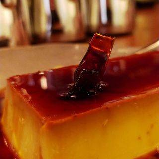 圖片授權IG@ strolling_dihuastreet