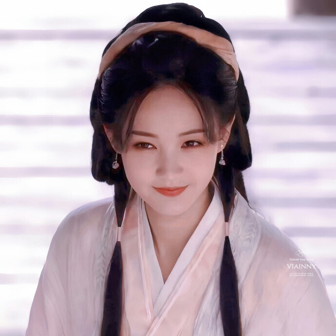 2024古裝劇10女神造型！楊紫富貴,趙露思夢回《長歌行》,劉詩詩比《一念關山》更美成仙