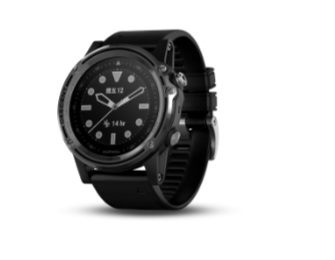 具備明亮的1.2吋彩色螢幕及導航地圖 潛水日誌方便您儲存及檢視多達200次的潛水資料