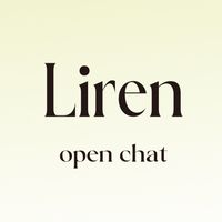 select shop Liren