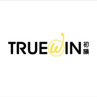 🥤初韻新莊後港店