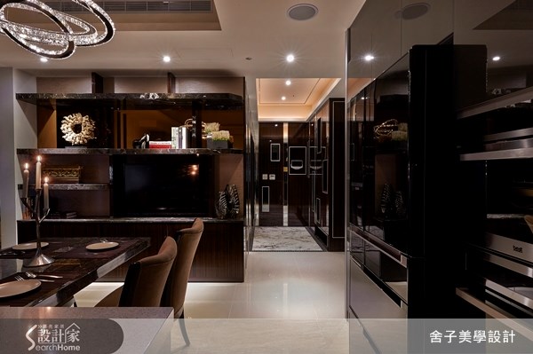 看更多作品相關圖：http://www.searchome.net/designercase.aspx?case=24251