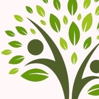 ウェルネスで作る未来