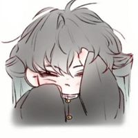 鬼滅粉 動漫製作 粉絲群