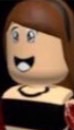 AGIRLjennifer