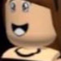 AGIRLjennifer