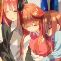 ぷにぷにお助け&雑談部屋