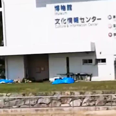 恩納村博物館のundefinedに実際訪問訪問したユーザーunknownさんが新しく投稿した新着口コミの写真
