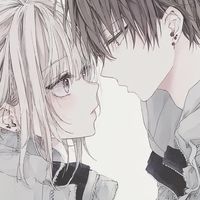 家族ごっこ!!(恋愛⭕️)