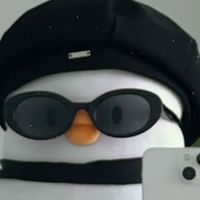 YiBAO.kr
