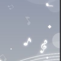異色演奏者集合所