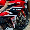 雙北小r俱樂部CBR150R