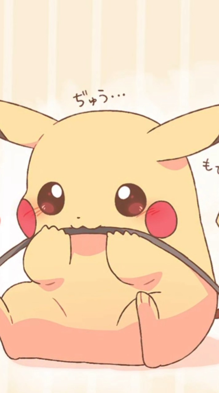 生きてるだけで偉い　歌オプ