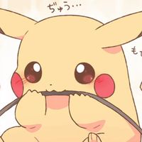 生きてるだけで偉い　歌オプ
