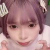 歪歐粉絲群