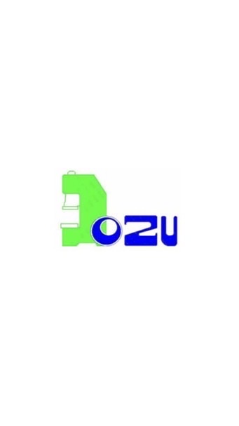 ประชาสัมพันธ์ Jozu