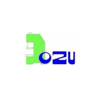 ประชาสัมพันธ์ Jozu