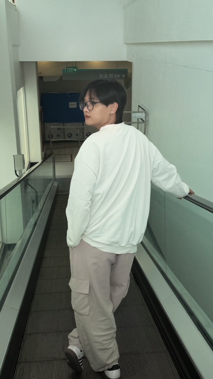 ฟาราฟลุ๊คกี้