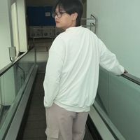 ฟาราฟลุ๊คกี้
