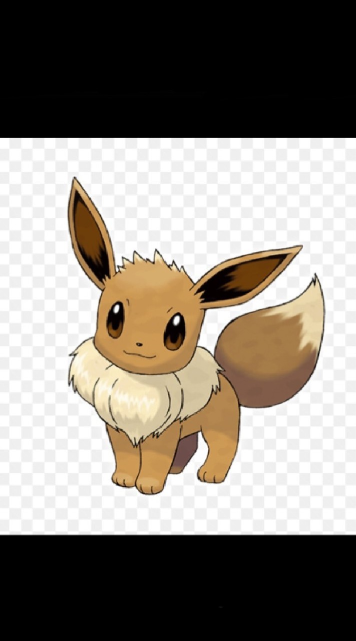 Pokemon Gaole雙北交流區