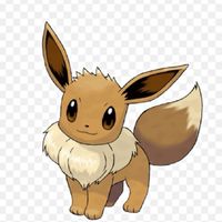 Pokemon Gaole雙北交流區
