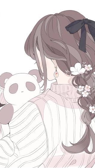 小6中1話そぉぉぉぉぉぉぉぉぉぉぉぉ！男女どちらでもカモン
